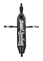 Trotinetă Freestyle Street Surfing  RIPPER Neo Shadow 2024