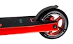 Trotinetă Freestyle Street Surfing  TORPEDO Red Vibe 2024