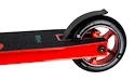 Trotinetă Freestyle Street Surfing  TORPEDO Red Vibe 2024