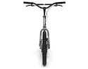 Trotinetă Yedoo Steel S2016 Disc Green