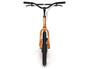 Trotinetă Yedoo Steel S2016 Disc Orange