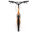 Trotinetă Yedoo Steel S2016 Orange