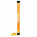 Tub pentru colectarea mingilor Head  Ball Tube