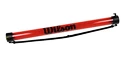 Tub pentru colectarea mingilor Wilson  Ball Pick Up