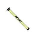 Tub pentru colectarea mingilor Yonex  Ball Tube