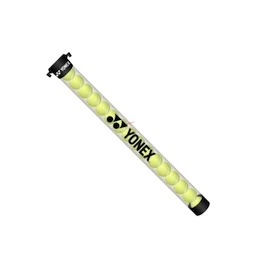 Tub pentru colectarea mingilor Yonex Ball Tube