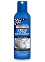 Ulei Finish Line  1-step 8oz/240ml spray