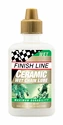 Ulei Finish Line  Ceramic Wet 60ml