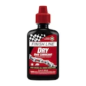 Ulei Finish Line  Dry 60 ml