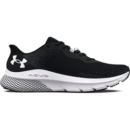 Under Armour 2-BLK