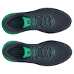 Under Armour 2-GRY