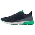 Under Armour 2-GRY