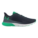 Under Armour 2-GRY