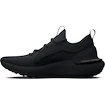 Under Armour 3 SE-BLK