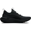 Under Armour 3 SE-BLK