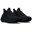 Under Armour 3 SE-BLK