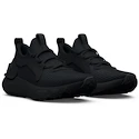 Under Armour 3 SE-BLK