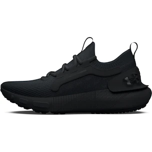 Under Armour 3 SE-BLK