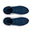 Under Armour 3 SE-BLU