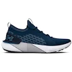 Under Armour 3 SE-BLU