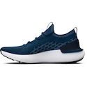 Under Armour 3 SE-BLU