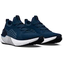 Under Armour 3 SE-BLU