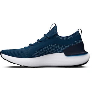 Under Armour 3 SE-BLU