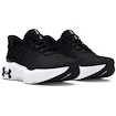 Under Armour BLK