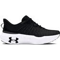 Under Armour BLK