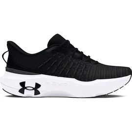 Under Armour BLK