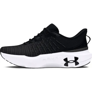 Under Armour BLK