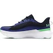 Under Armour GRY