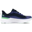 Under Armour GRY