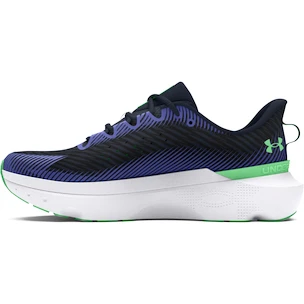 Under Armour GRY