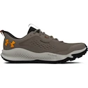 Under Armour Trail-GRY