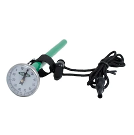 Unelte BCA THERMOMETER