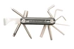 Unelte Blackburn  Grid 13 Mini Tool