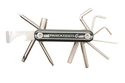 Unelte Blackburn  Grid 13 Mini Tool