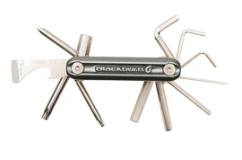 Unelte Blackburn Grid 13 Mini Tool