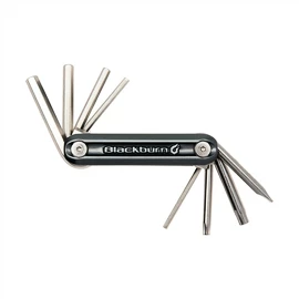 Unelte Blackburn Grid 8 Mini Tool