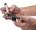 Unelte Blackburn  Tradesman Multi Tool