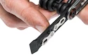 Unelte Blackburn  Tradesman Multi Tool