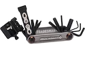 Unelte Blackburn  Tradesman Multi Tool