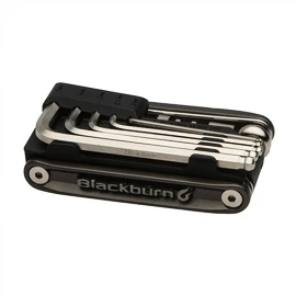 Unelte Blackburn Wayside Multi Tool