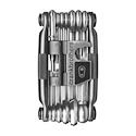 Unelte Crankbrothers  Multi-19 Tool