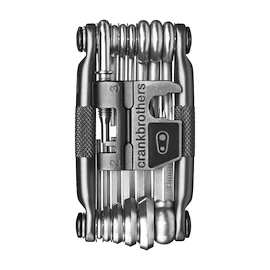 Unelte Crankbrothers Multi-19 Tool