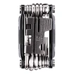 Unelte Crankbrothers  Multi-20 Tool