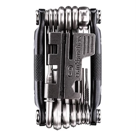 Unelte Crankbrothers Multi-20 Tool