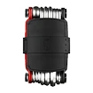 Unelte Crankbrothers  Multi-20 Tool Black/Red