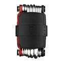 Unelte Crankbrothers  Multi-20 Tool Black/Red